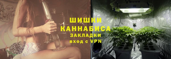 а пвп мука Гусь-Хрустальный