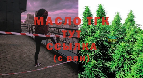 а пвп мука Гусь-Хрустальный