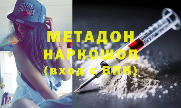 сатива Гусев